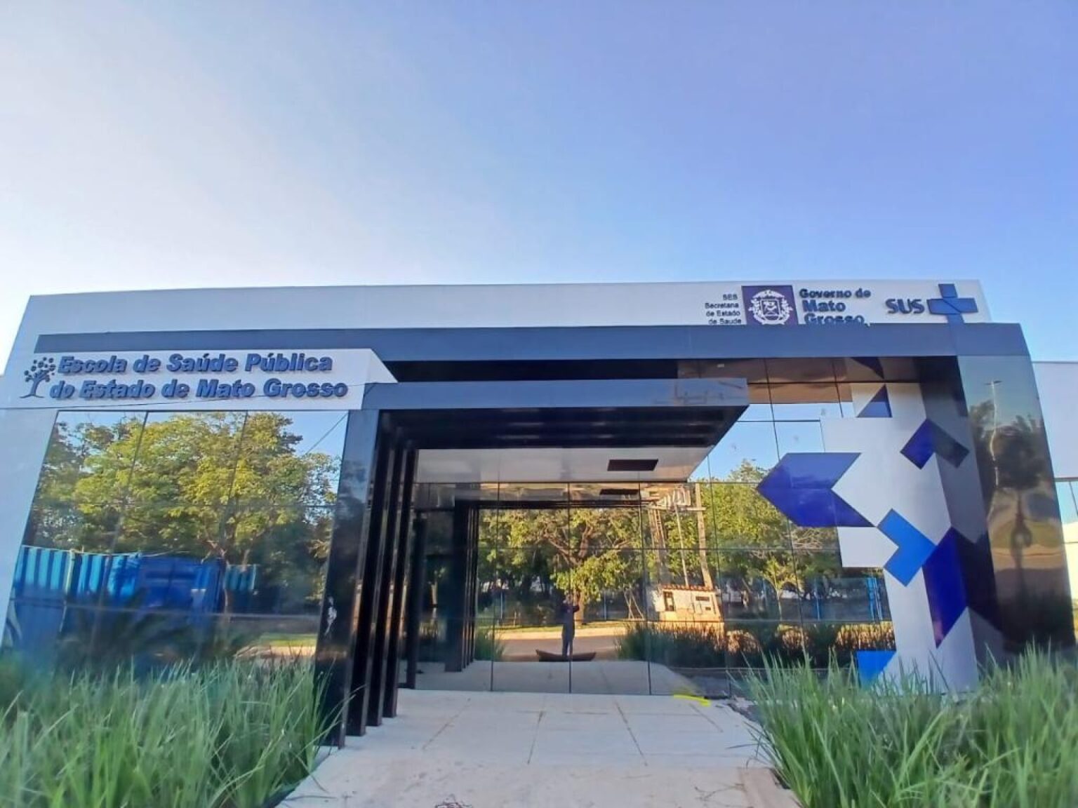 Capacitação Sobre Obesidade: Live da ESP-MT Marca Dia Mundial da Obesidade Capacitação Sobre Obesidade: Live da ESP-MT Marca Dia Mundial da Obesidade