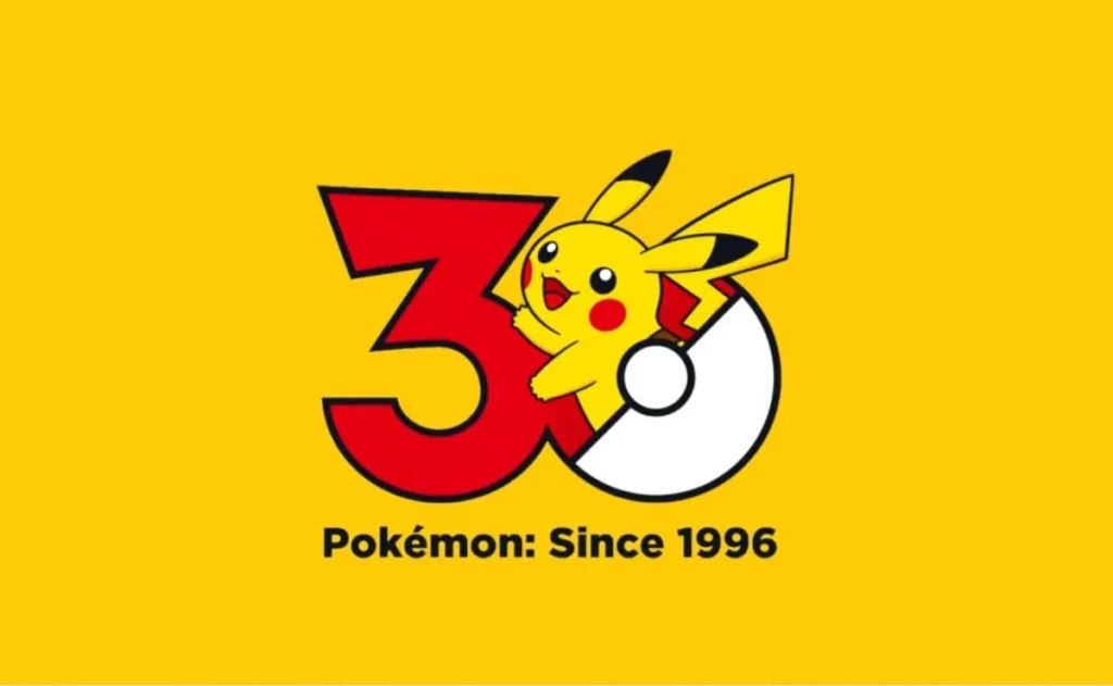 Celebração dos 30 Anos de Pokémon Atraí Fãs ao Shopping São José na Grande Curitiba Celebração dos 30 Anos de Pokémon Atraí Fãs ao Shopping São José na Grande Curitiba