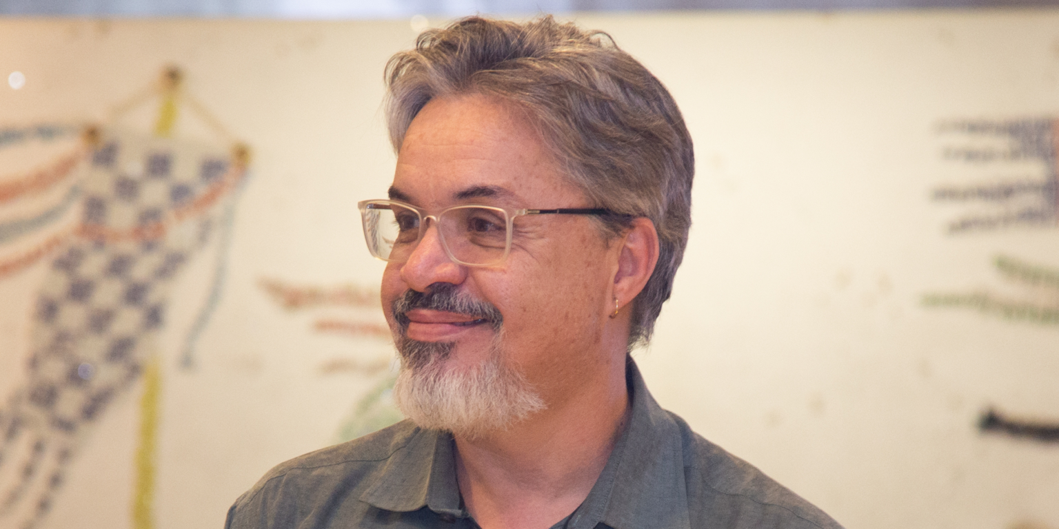 Comunicação em Saúde: A Inclusão Que Cuida e Transforma Comunicação em Saúde: A Inclusão Que Cuida e Transforma