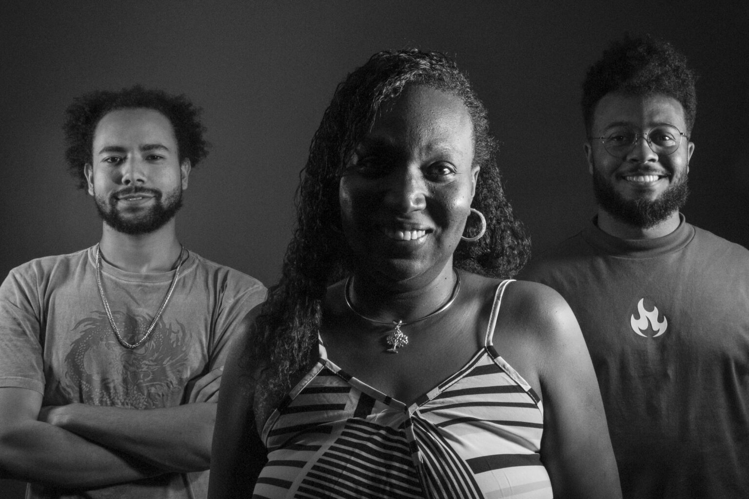 Decisão do CNJ Reforça Importância das Cotas Raciais para Combater Desigualdades Decisão do CNJ Reforça Importância das Cotas Raciais para Combater Desigualdades