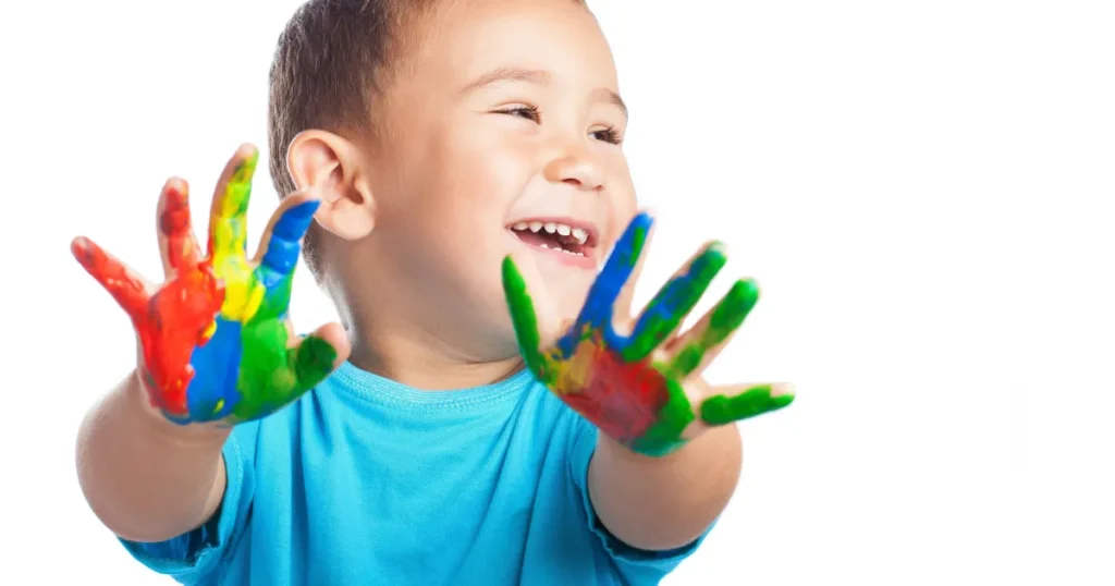 Demanda por Educação Especial Cresce 41% no Início do Ano Letivo