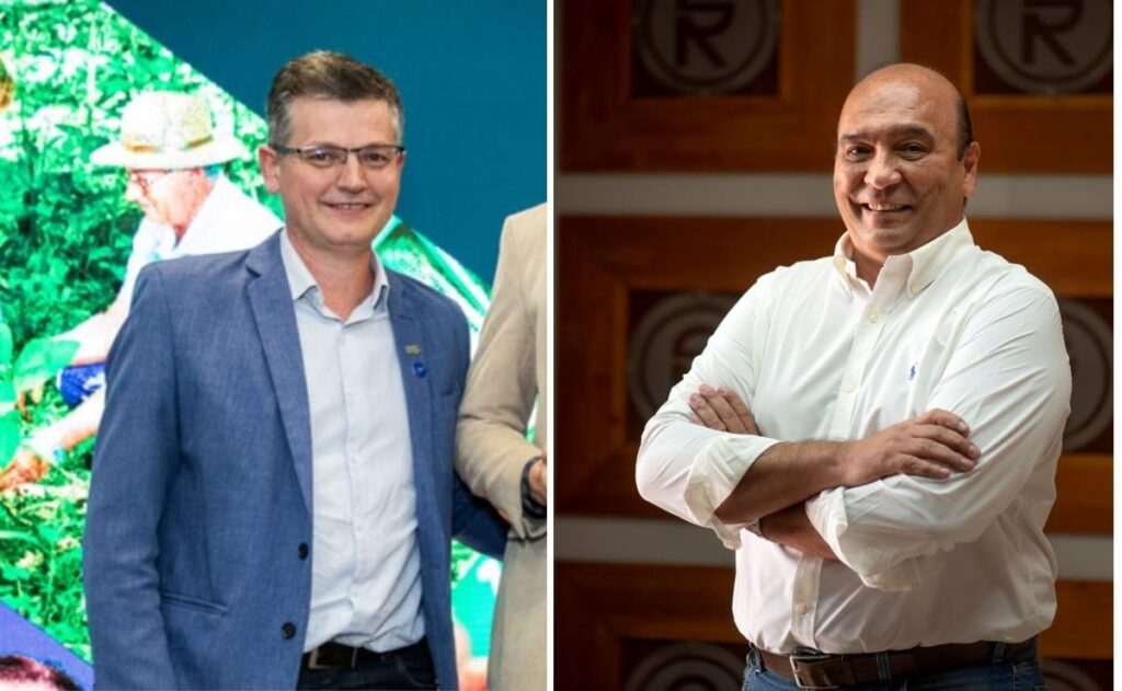 Desafios do Agronegócio no Paraná e no Brasil: Uma Análise Atual