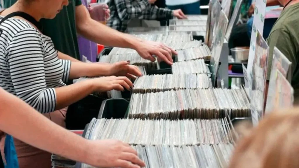 Descubra 4 Atrações Imperdíveis em Curitiba para Este Domingo