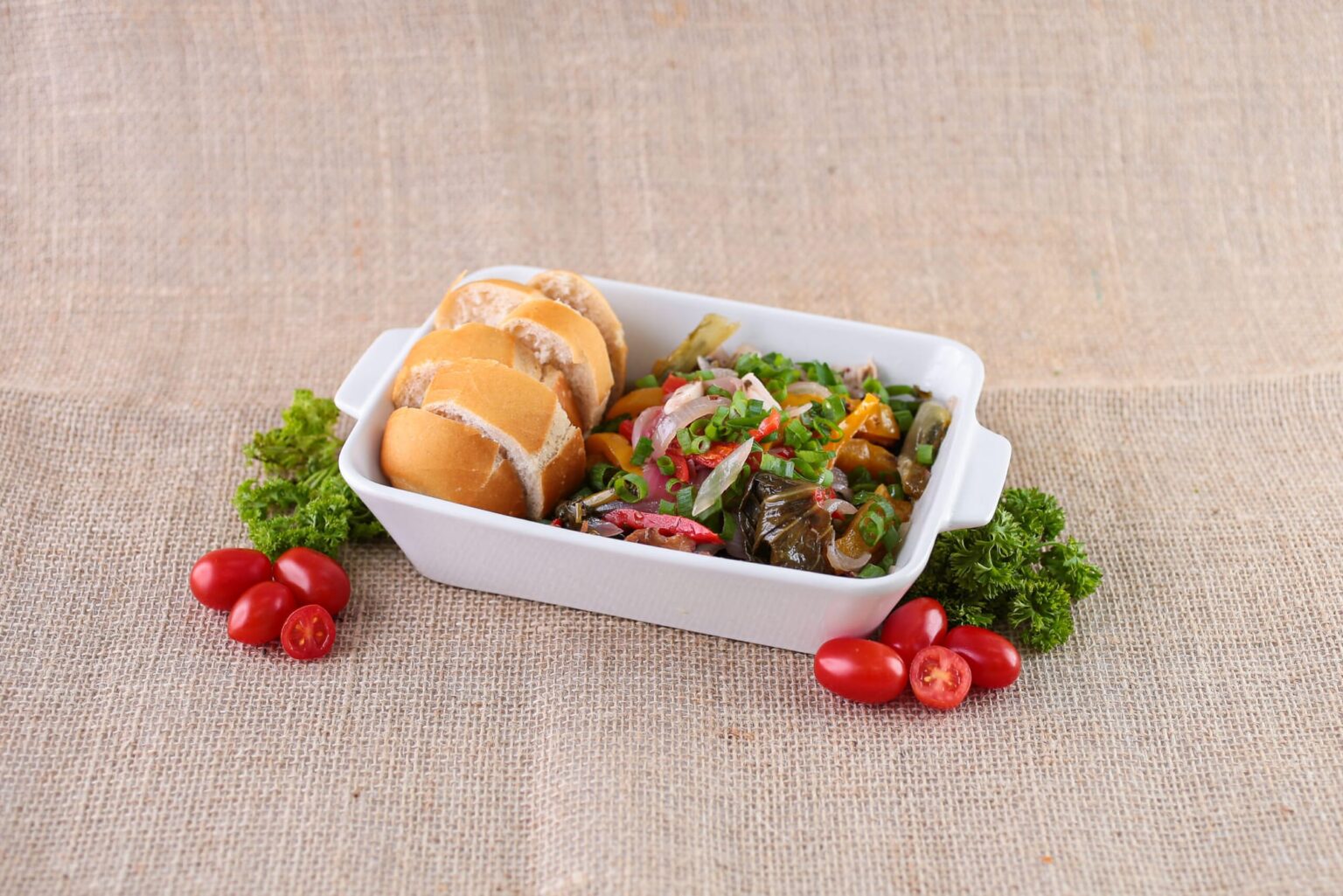 Descubra os Participantes do Comida di Buteco 2026 em Curitiba