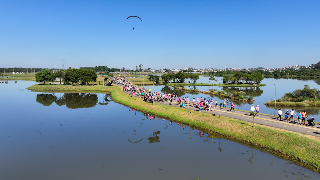 Dia Internacional da Mulher: Eventos Imperdíveis em Curitiba e Região Dia Internacional da Mulher: Eventos Imperdíveis em Curitiba e Região