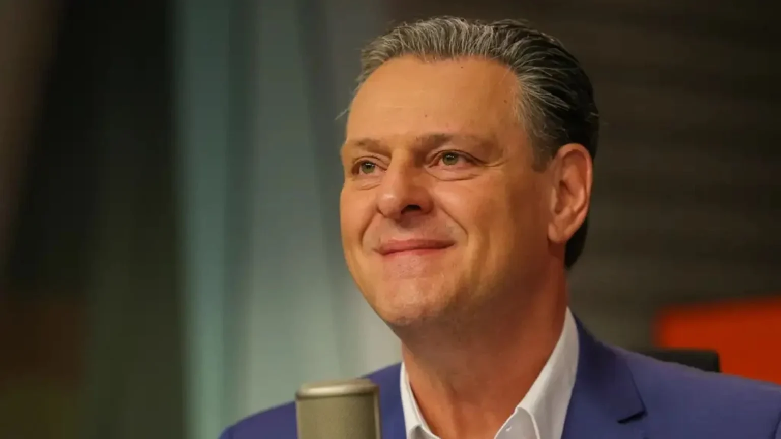 Dia Mundial da Agricultura: Brasil em Destaque no Cenário Global de Produção