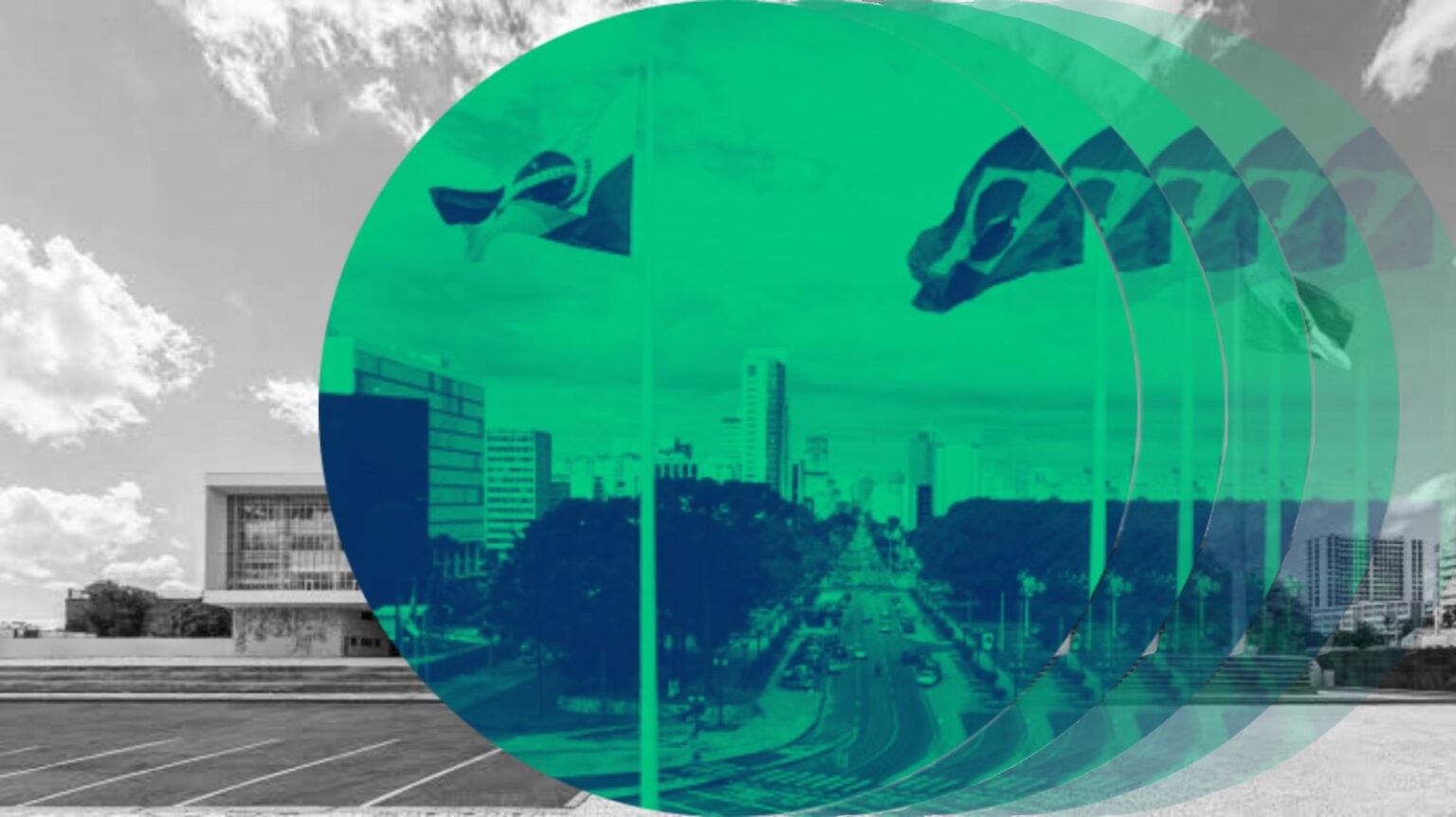 Disputa para o Governo do Paraná em 2026: Pesquisa Revela Alto Índice de Indecisos