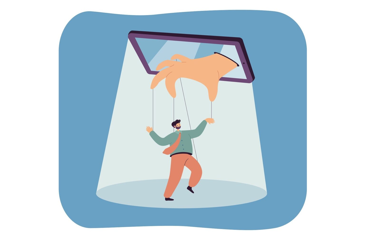 ECA Digital: Uma Nova Era para as Eleições Brasileiras?