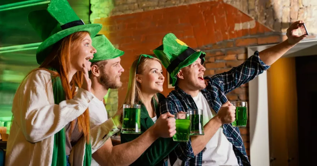 Eventos de Março Impulsionam o Turismo em Sorocaba: Descubra as Atrações Imperdíveis