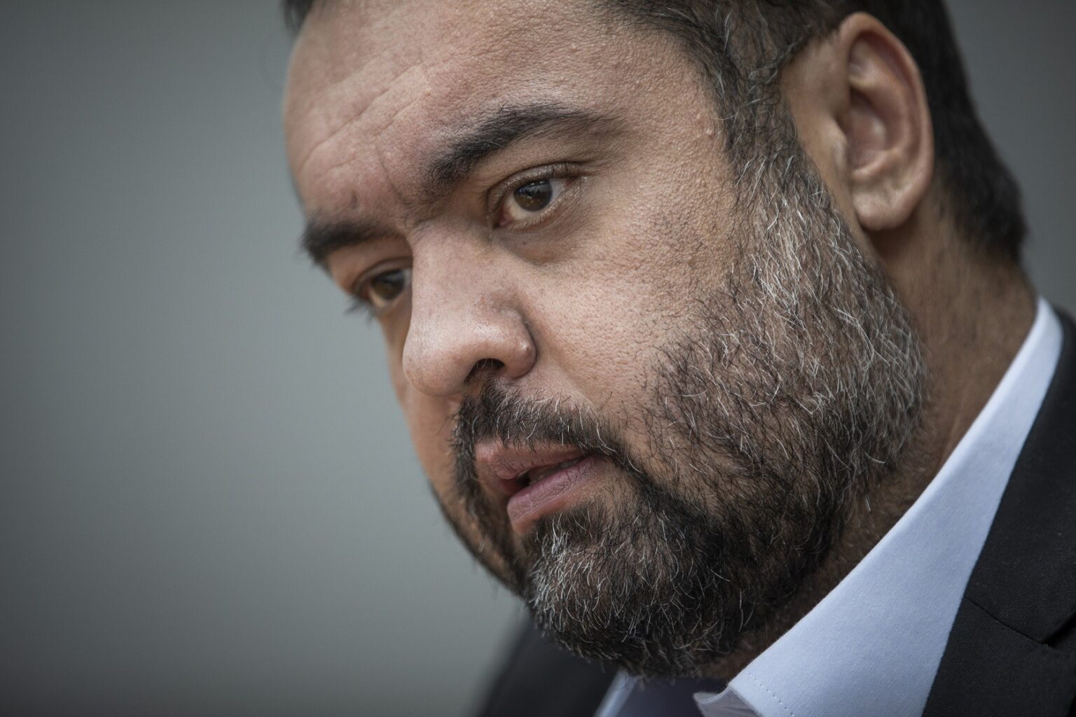 Exonerado, Assessor de Cláudio Castro Chama Palácio Guanabara de 'Gabinete do Crime Organizado'