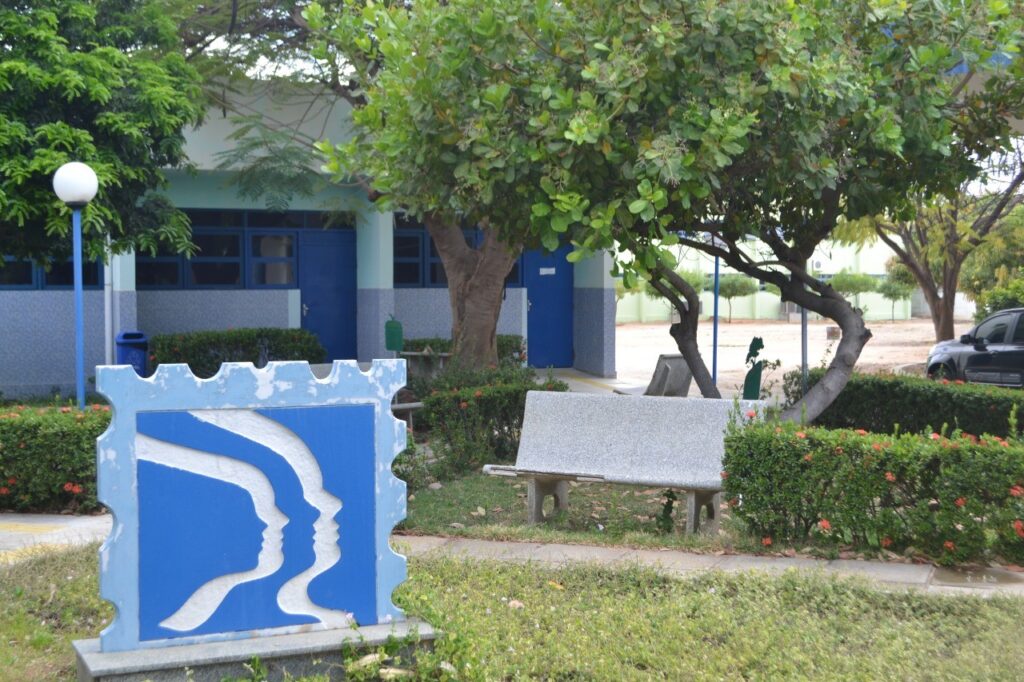 Facape Oferece Palestra Gratuita sobre Gestão do Agronegócio em Petrolina