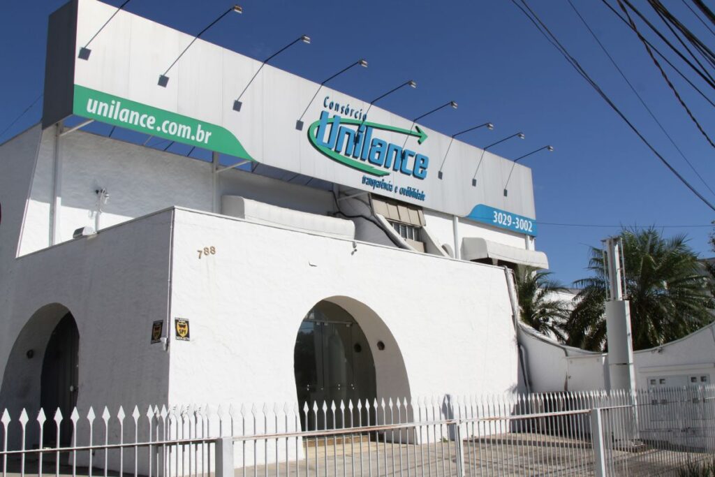 Falência da Unilance: 37 mil credores aguardam ressarcimento milionário