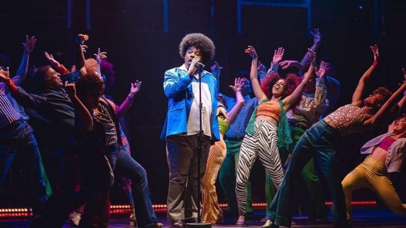 Festival de Curitiba 2026: Tim Maia – Vale Tudo, O Musical Em Destaque Festival de Curitiba 2026: Tim Maia – Vale Tudo, O Musical Em Destaque