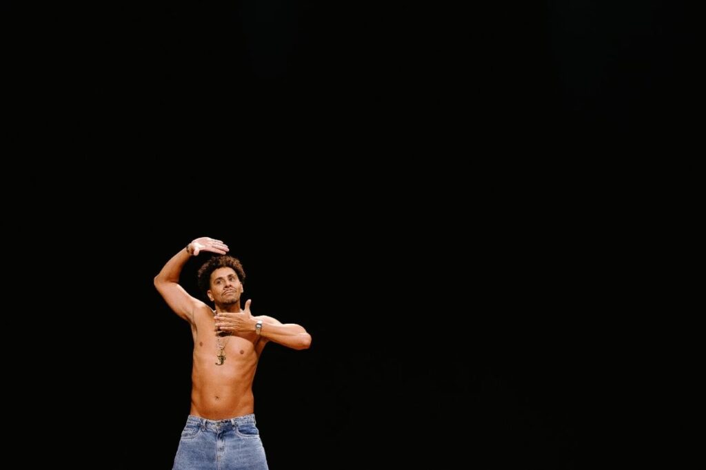 Festival de Curitiba: Recorde de Vendas Marca 34ª Edição do Evento