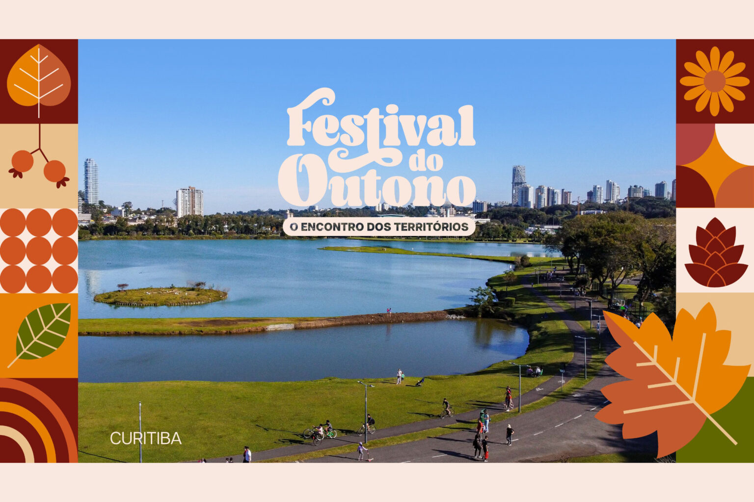 Festival de Outono do Paraná: Descubra o Melhor do Estado com Entrada Grátis Festival de Outono do Paraná: Descubra o Melhor do Estado com Entrada Grátis