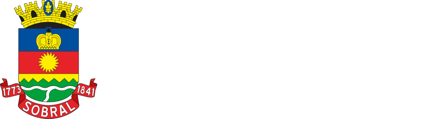 Fiscais Ambientais Mirins: Educação Ambiental em Sobral em 2026