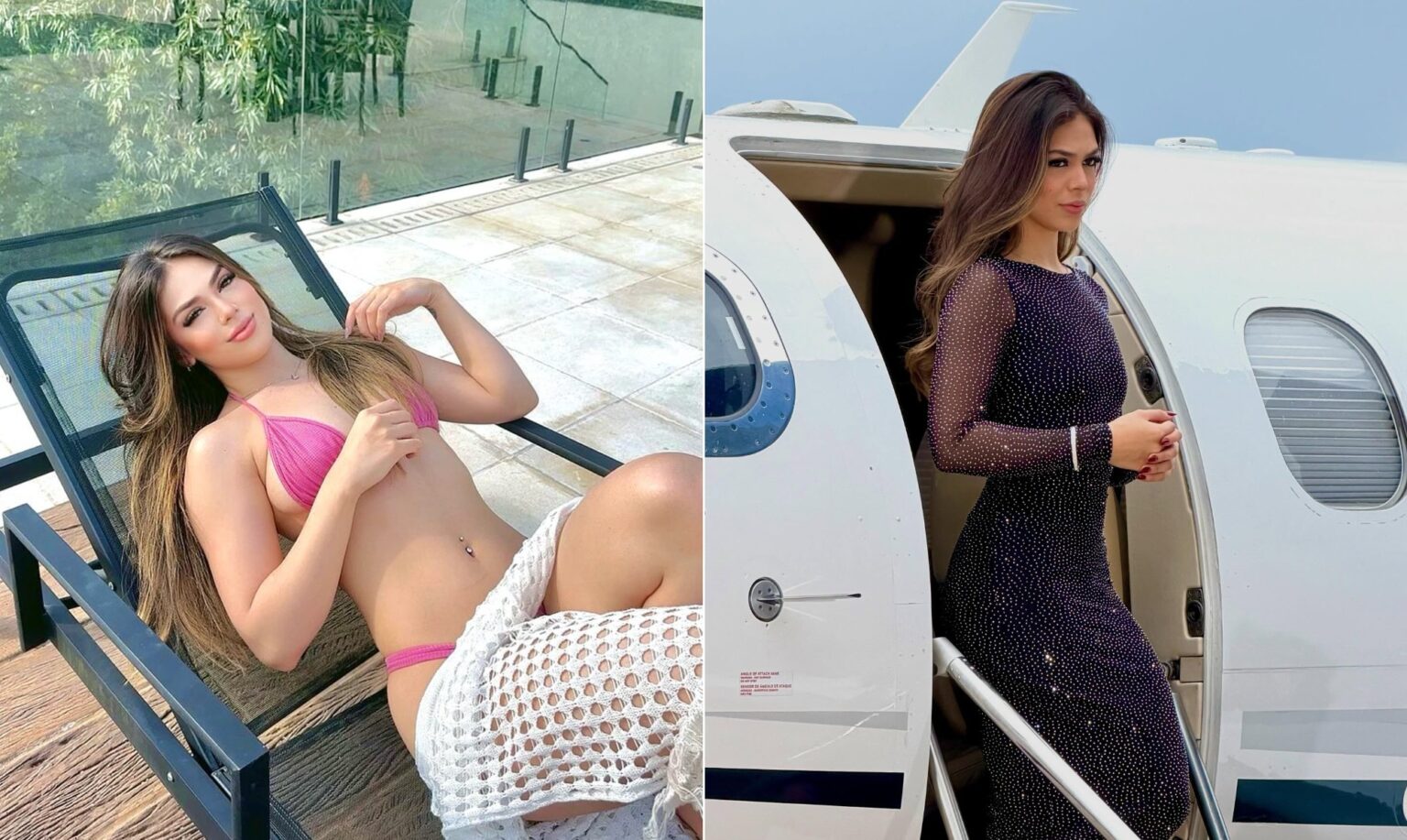 Fortuna de Melody: Luxo, Carros de R$ 3,6 milhões e Mansão de R$ 30 mil