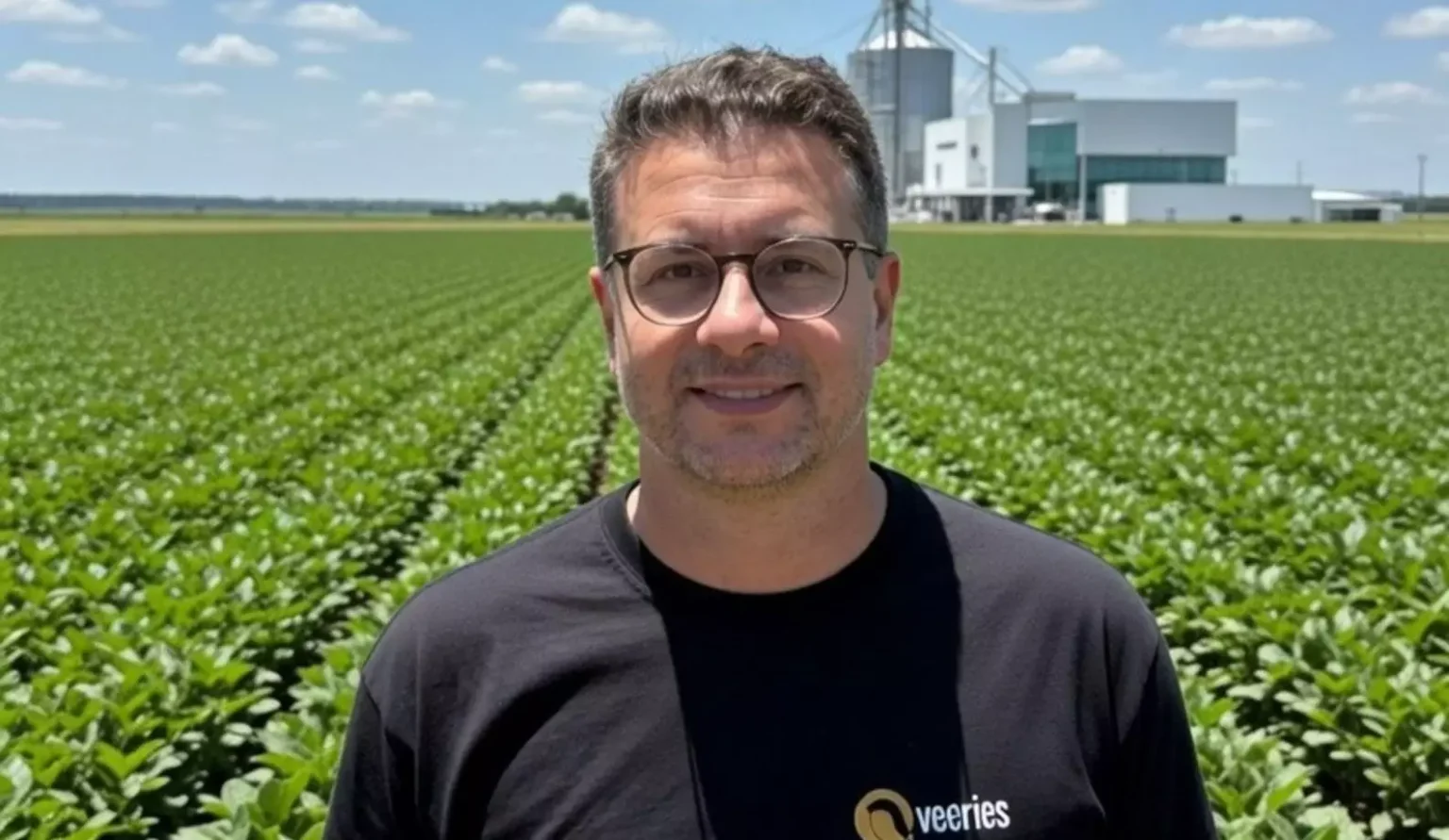 Fórum Nacional da Soja: Um Marco para o Futuro do Agronegócio Brasileiro