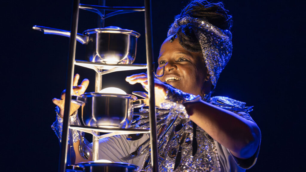 Fringe 2026: 300 Atrações, Quase Metade Gratuita e Acessível a Todos