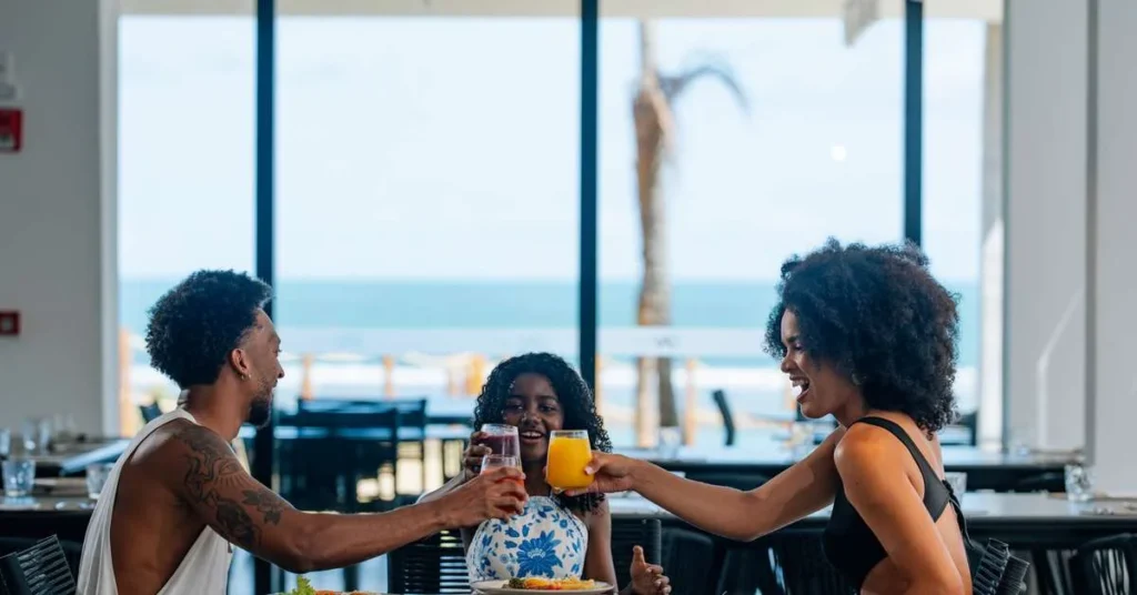 Gran Valley Resort: Novo Marco do Turismo em Gramado e no RS