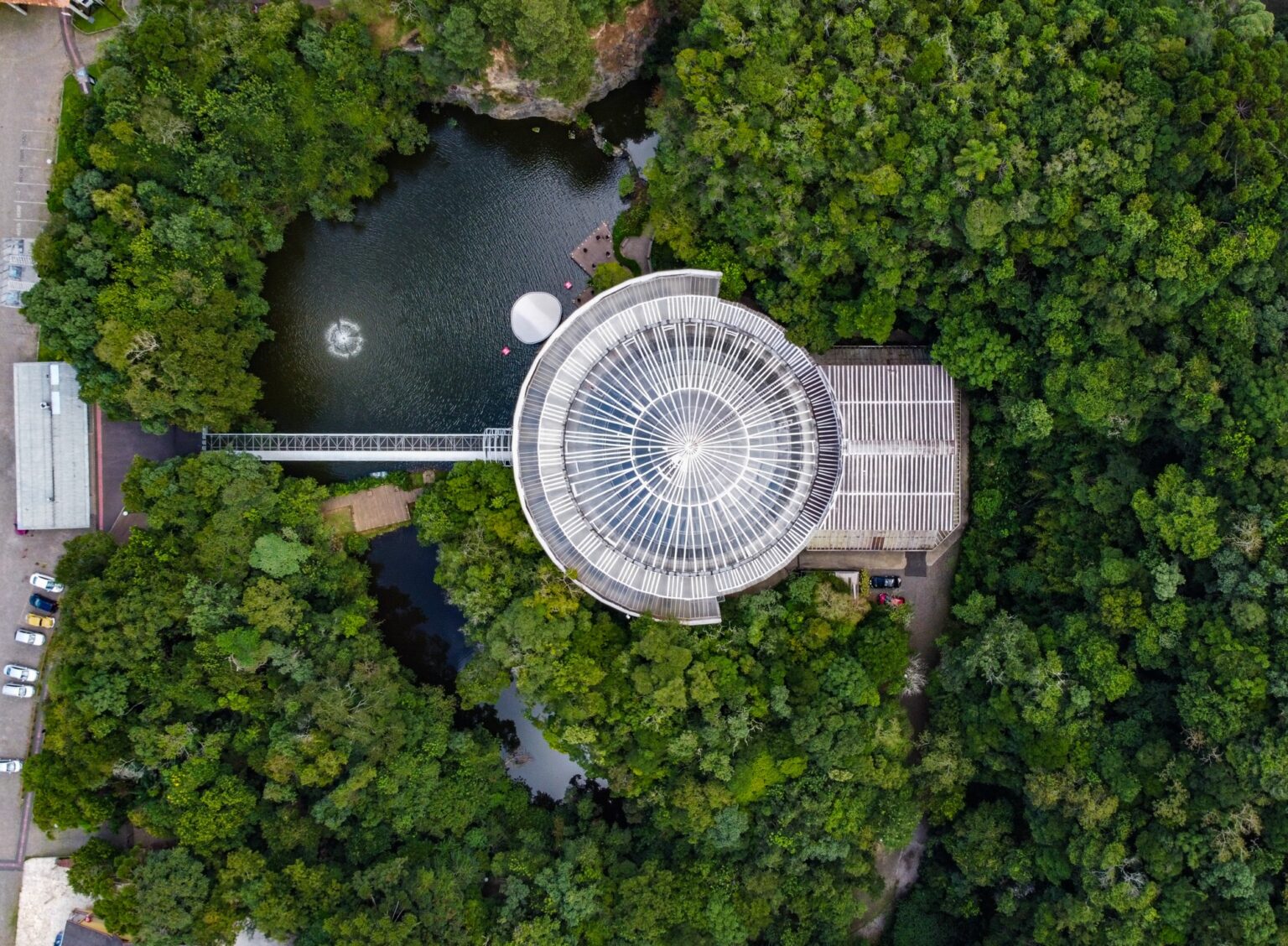II Fórum das Cidades Criativas: O Poder Transformador do Design em Brasília