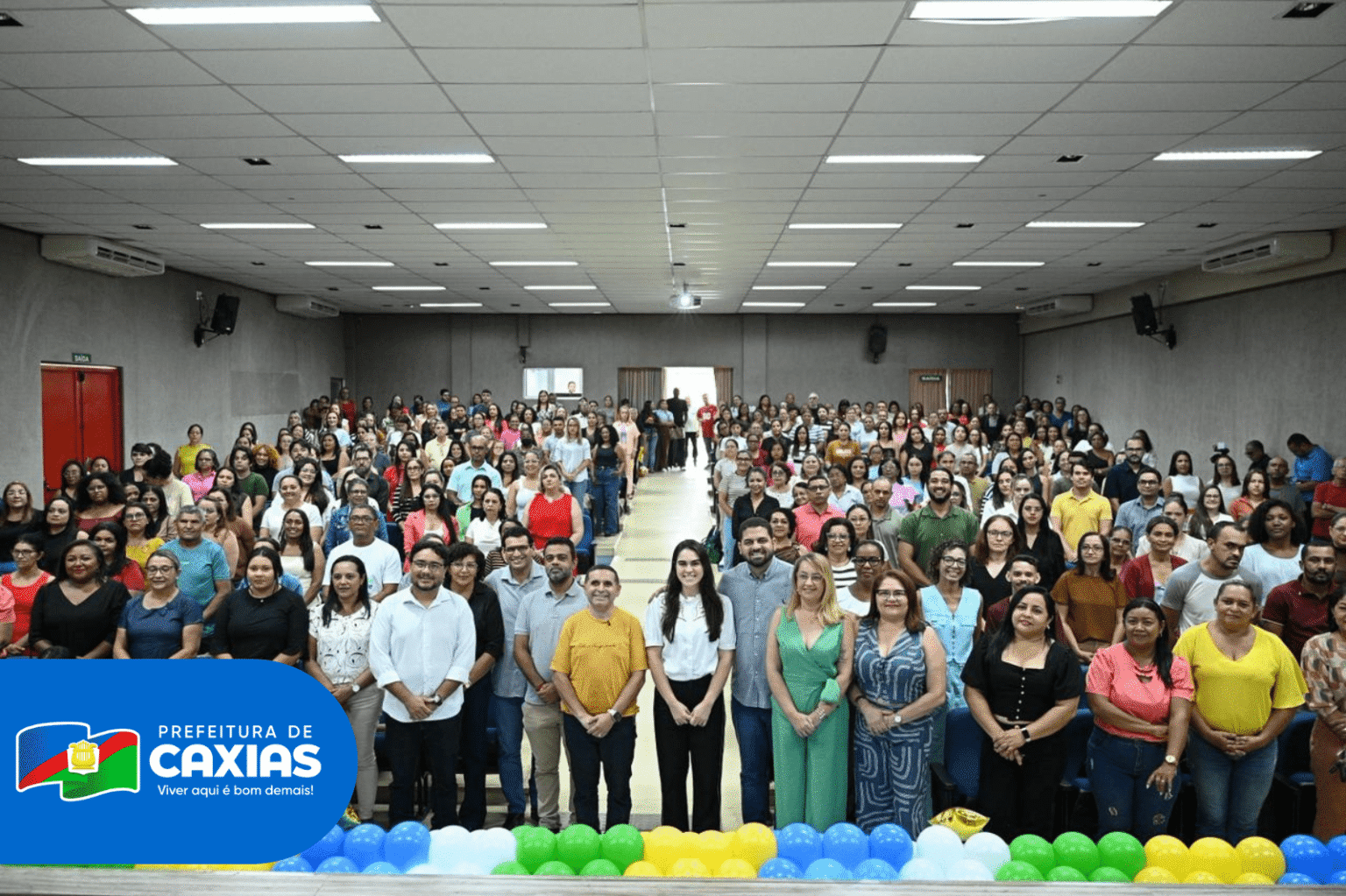 Integração entre Saúde e Educação é Destaque no III Seminário do Programa Saúde na Escola