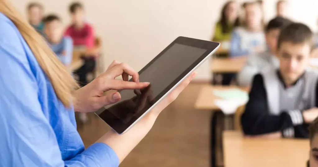 Inteligência Artificial na Educação: Evento Destaca Novas Perspectivas Inteligência Artificial na Educação: Evento Destaca Novas Perspectivas