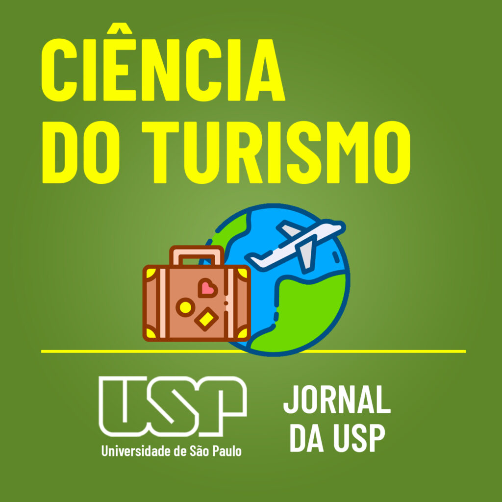Mudanças Climáticas e Seus Impactos no Turismo: Desafios Emergentes