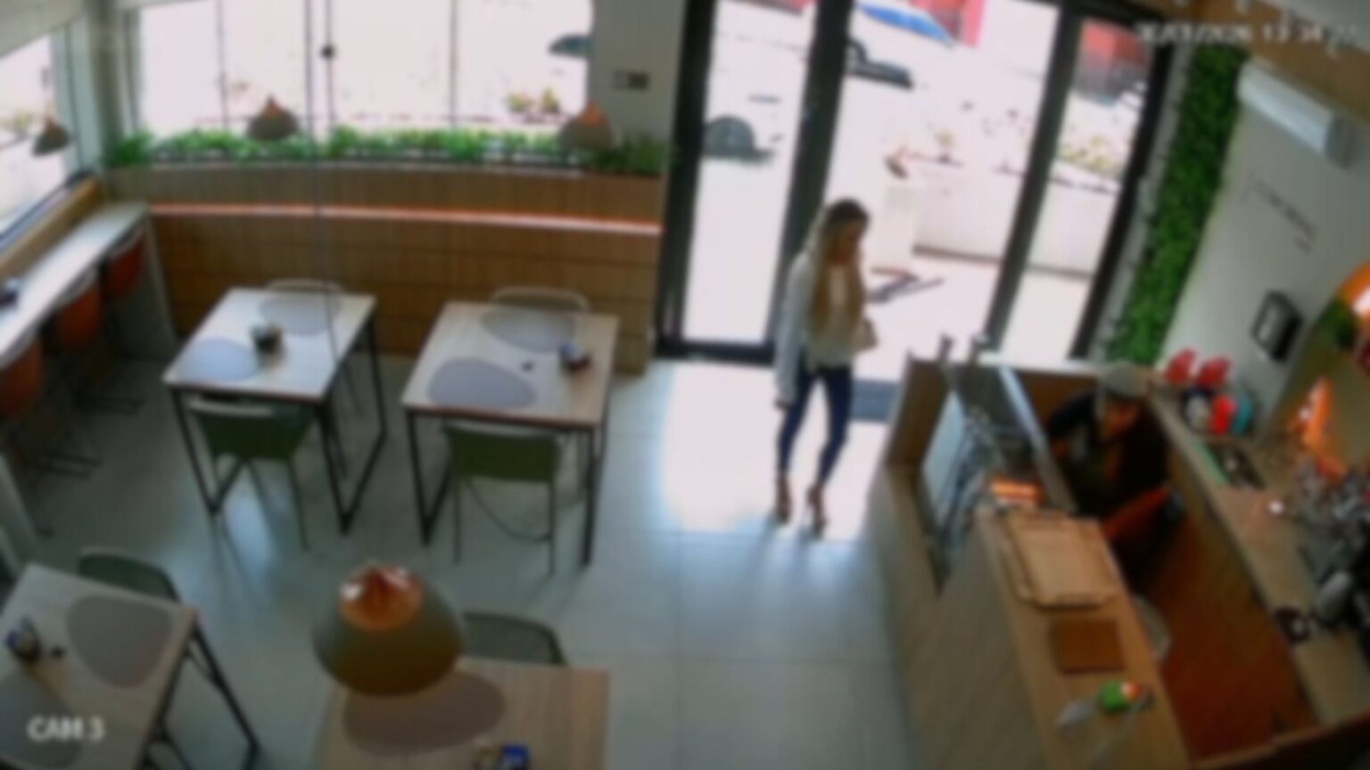 Mulher é Indiciada por Estelionato em Golpe do Falso Emprego em Ponta Grossa