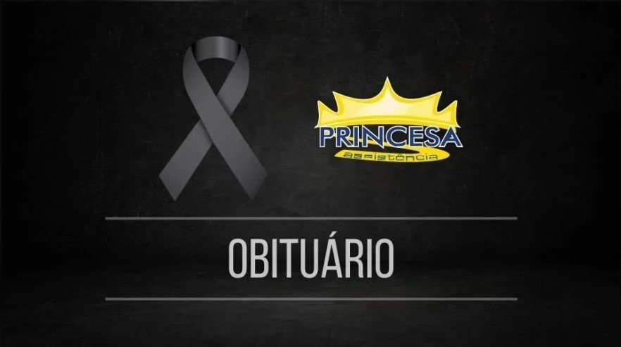 Obituário – 14 de Março de 2026: Homenagens e Lembranças Obituário - 14 de Março de 2026: Homenagens e Lembranças