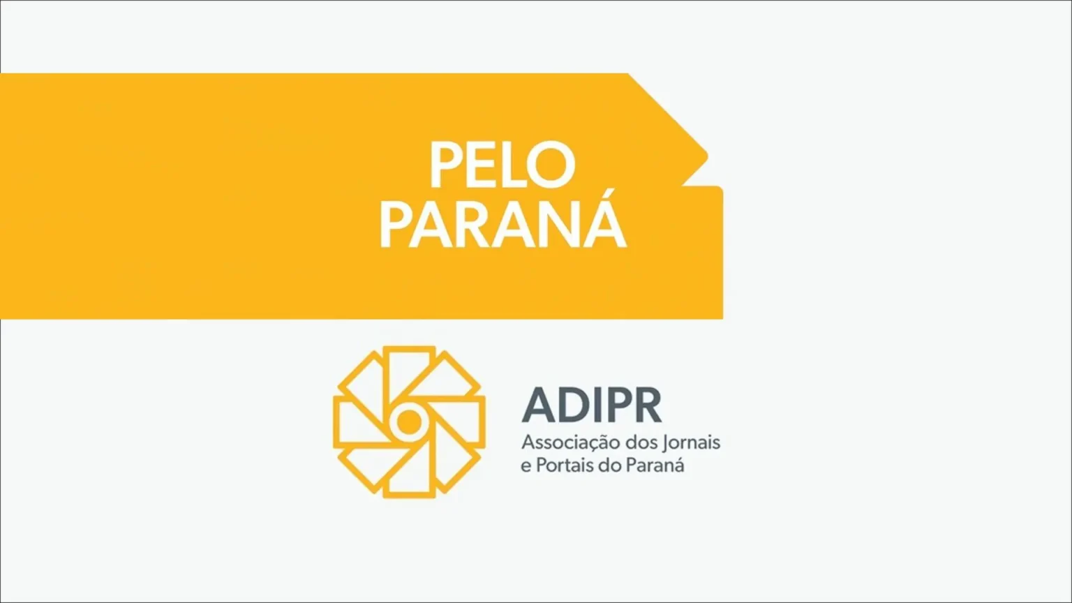 Paraná em Destaque: Comunidades Inteligentes e Avanços na Economia