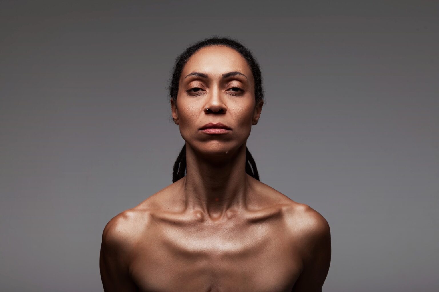 Peças Retratam Histórias Femininas no 34º Festival de Curitiba