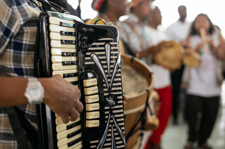 Política Nacional das Artes é Instituída por Lula e Margareth Menezes Política Nacional das Artes é Instituída por Lula e Margareth Menezes