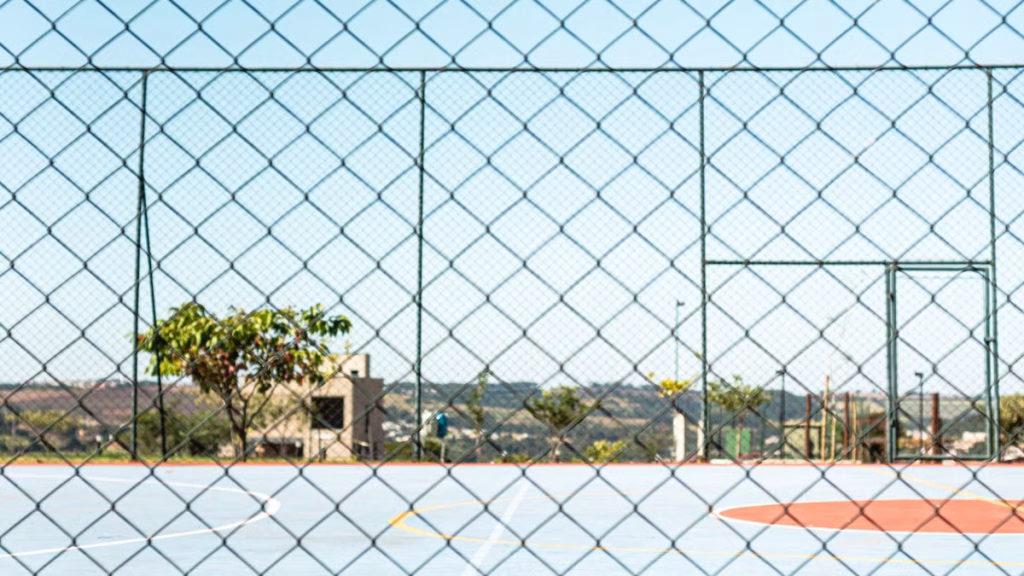 Processo Seletivo da Prefeitura de Jaguaruna: Vaga para Professor de Educação Física