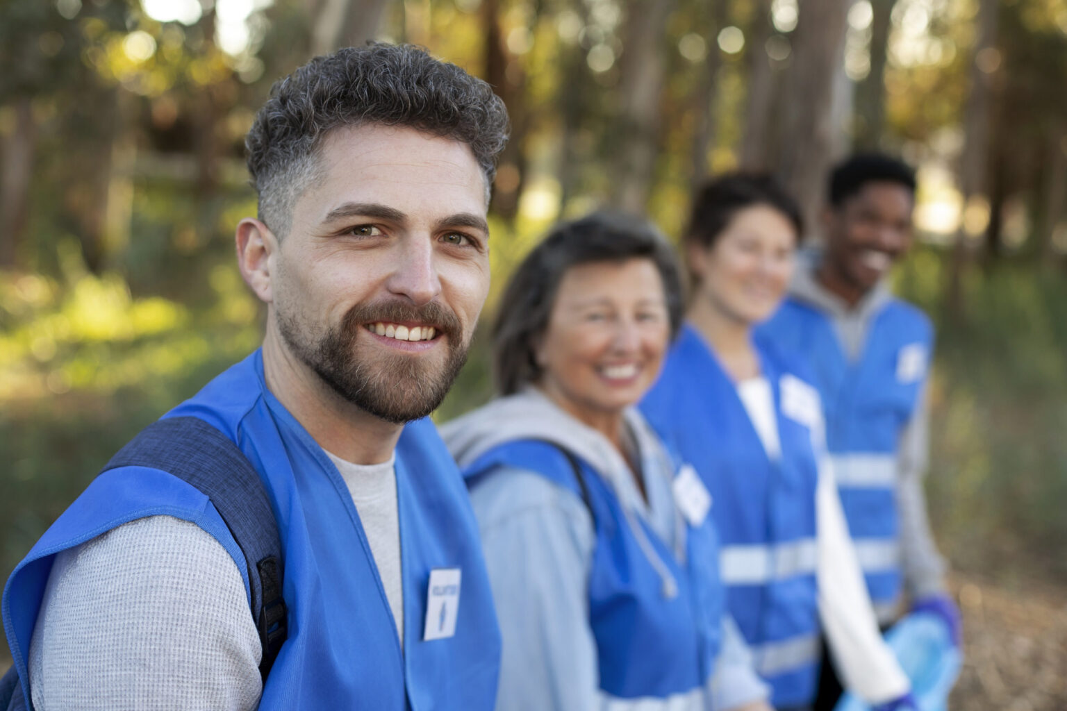 Processo Seletivo para Agentes de Saúde em Tubarão: Documentação até 12 de março
