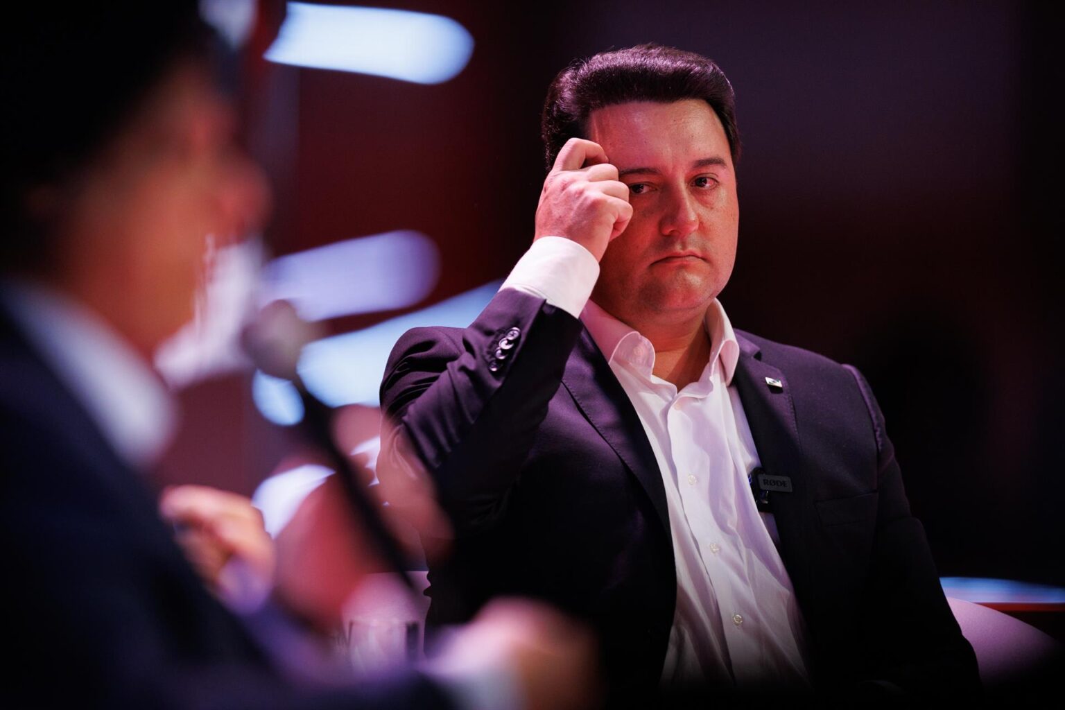 Ratinho Junior Reorganiza Estrutura Política no Paraná em Visão para 2026 Ratinho Junior Reorganiza Estrutura Política no Paraná em Visão para 2026