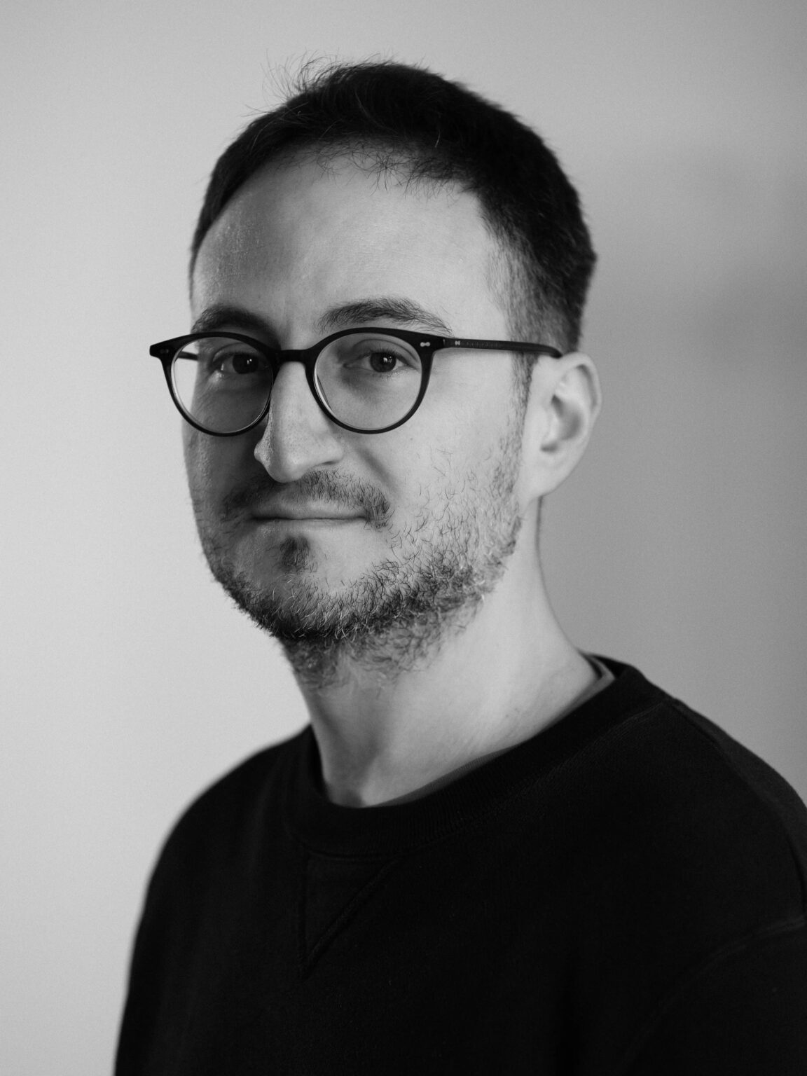 Smart City Expo Curitiba: Inovação e Cocriação para o Futuro das Cidades Inteligentes