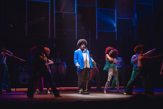 Teatro Guaíra Recebe ‘Tim Maia – Vale Tudo, O Musical’ no Festival de Curitiba Teatro Guaíra Recebe 'Tim Maia – Vale Tudo, O Musical' no Festival de Curitiba