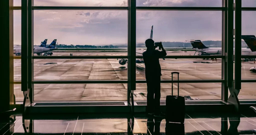 Turismo Corporativo no Brasil: Crescimento Recorde e Importância Estratégica