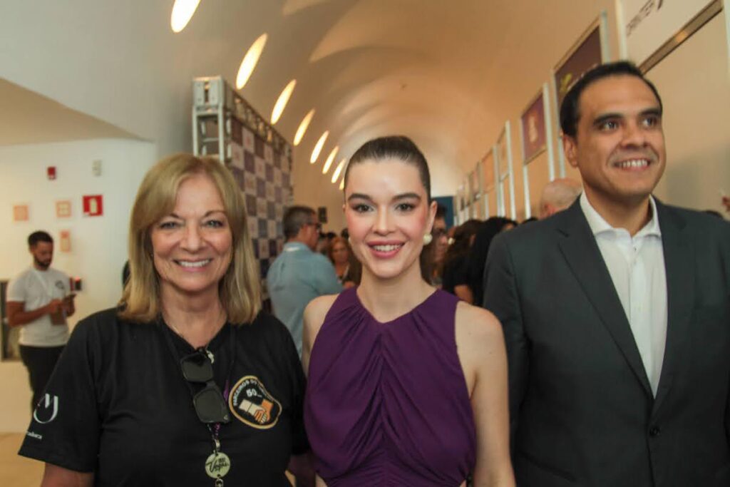 Turismo da Longevidade: Uma Nova Fronteira no Mercado de Viagens