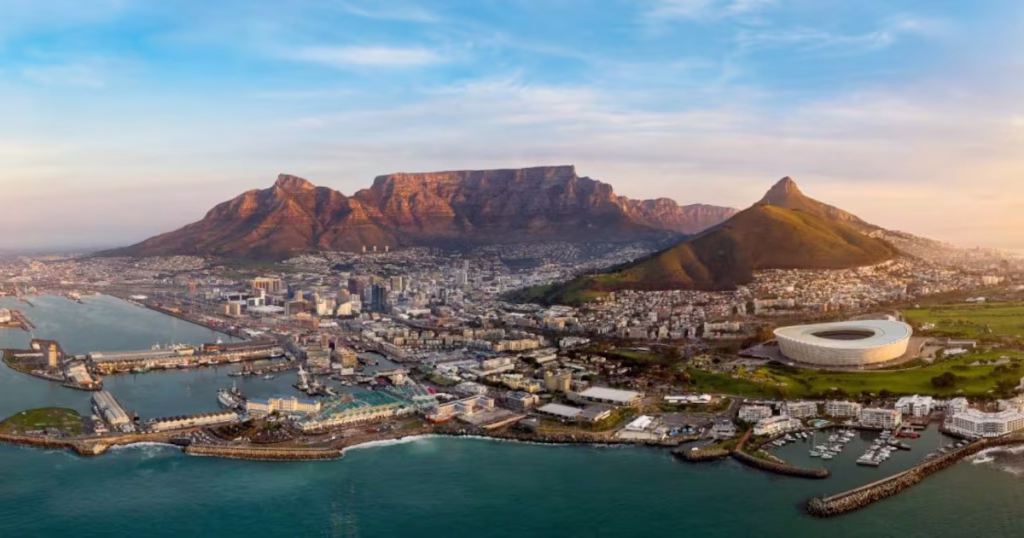 Turismo de Experiência: A Nova Busca pelo Bem-Estar nas Viagens