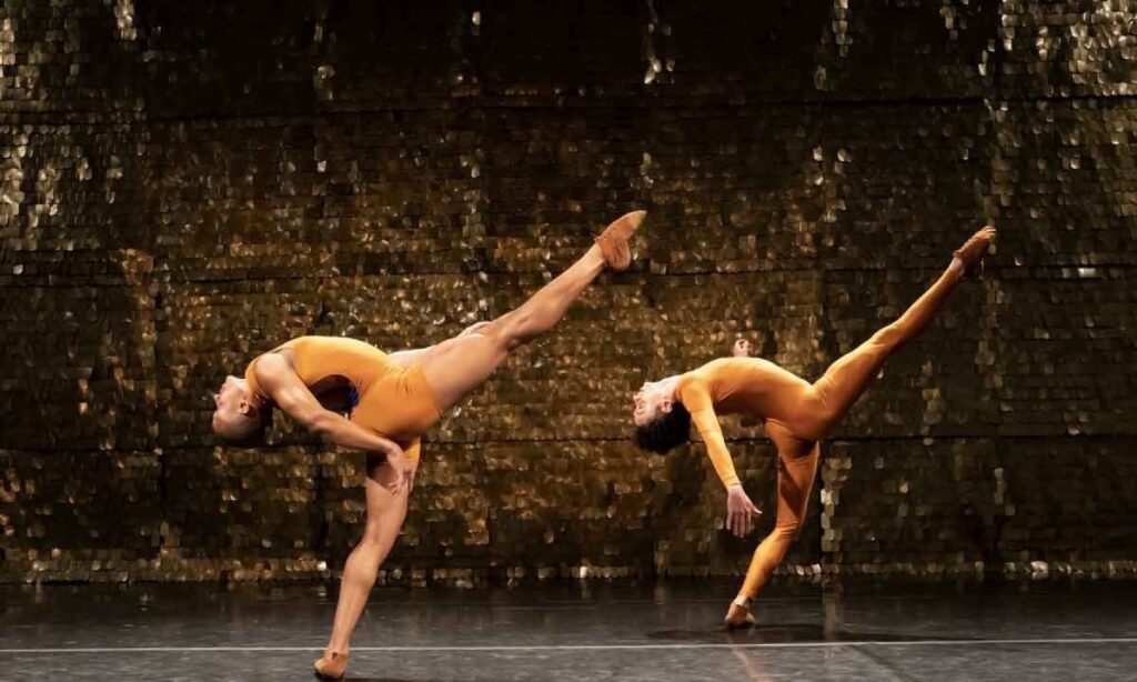 Vale Aposta na Cultura Mineira: Investimentos na Arte e Tradição