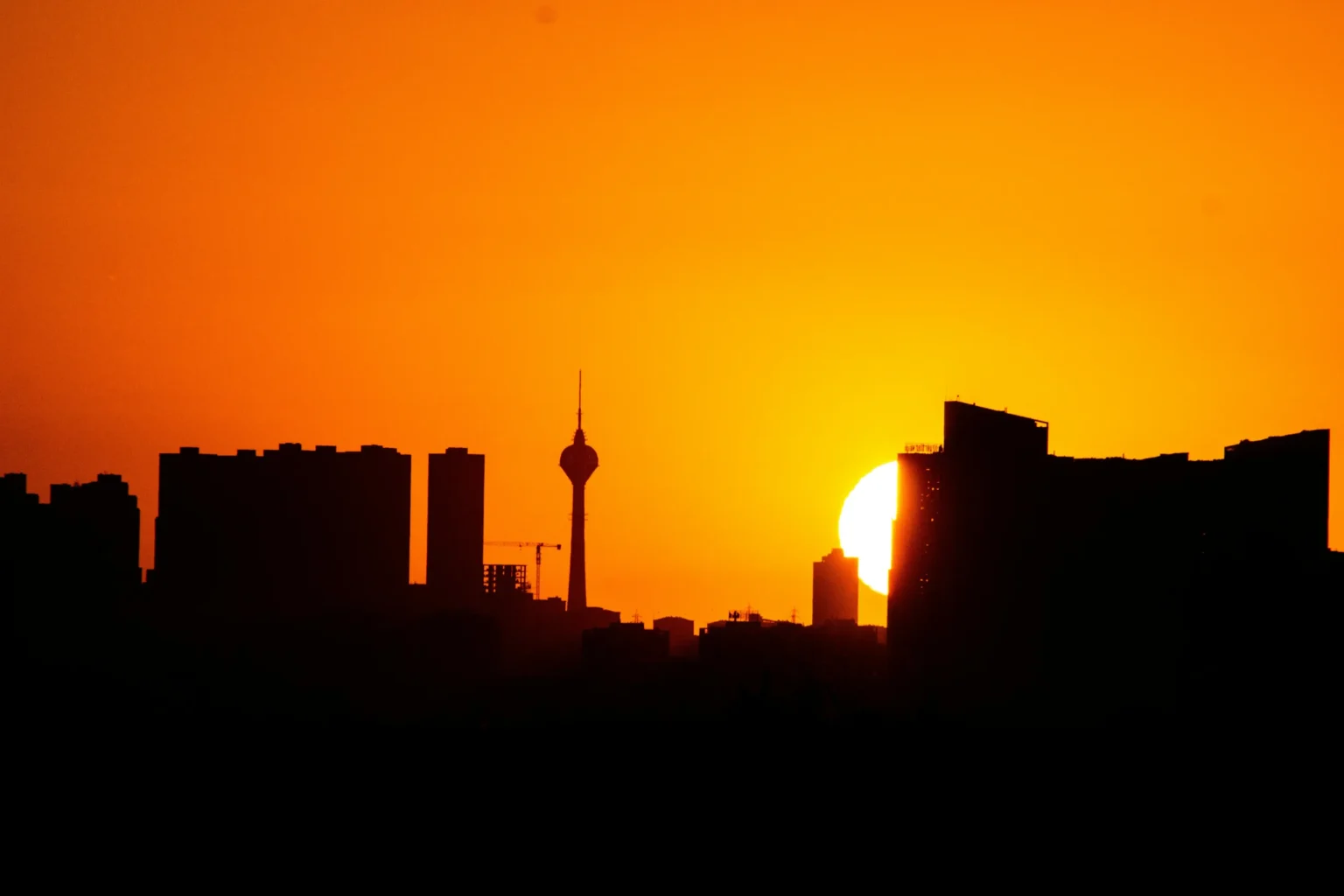 XPML11, SNEL11 e AAZQ11: Destaques do Bom Dia FIIs em 18 de Março de 2024