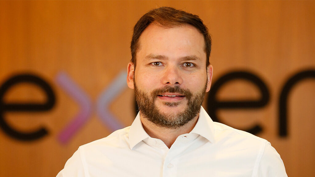 Acordo UE-Mercosul: Novo Horizonte para o Crédito no Agronegócio