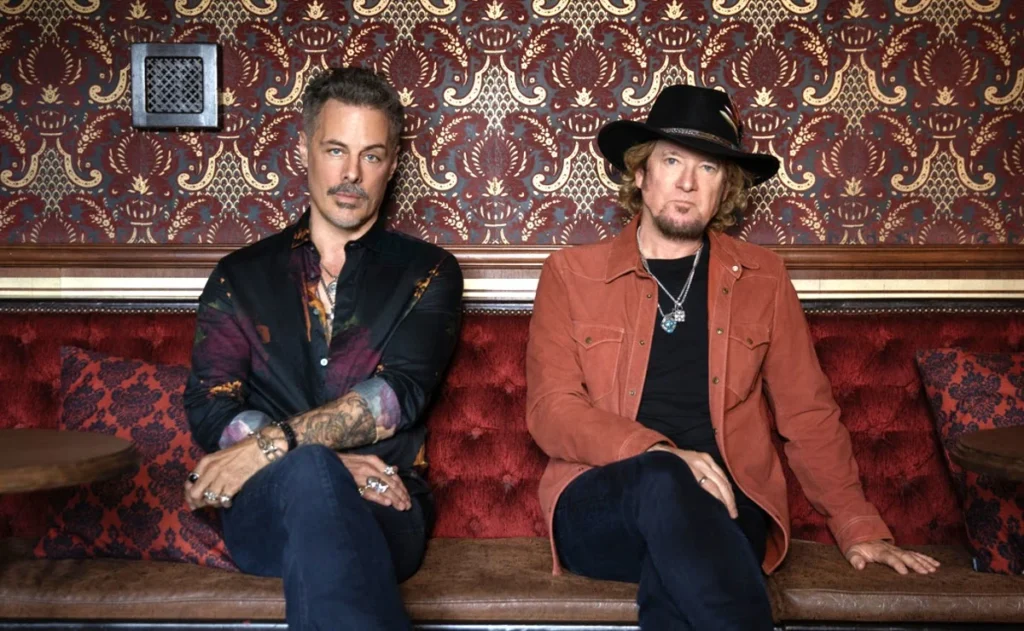 Adrian Smith do Iron Maiden se Apresenta em Curitiba nesta Sexta-feira; Confira os Detalhes!