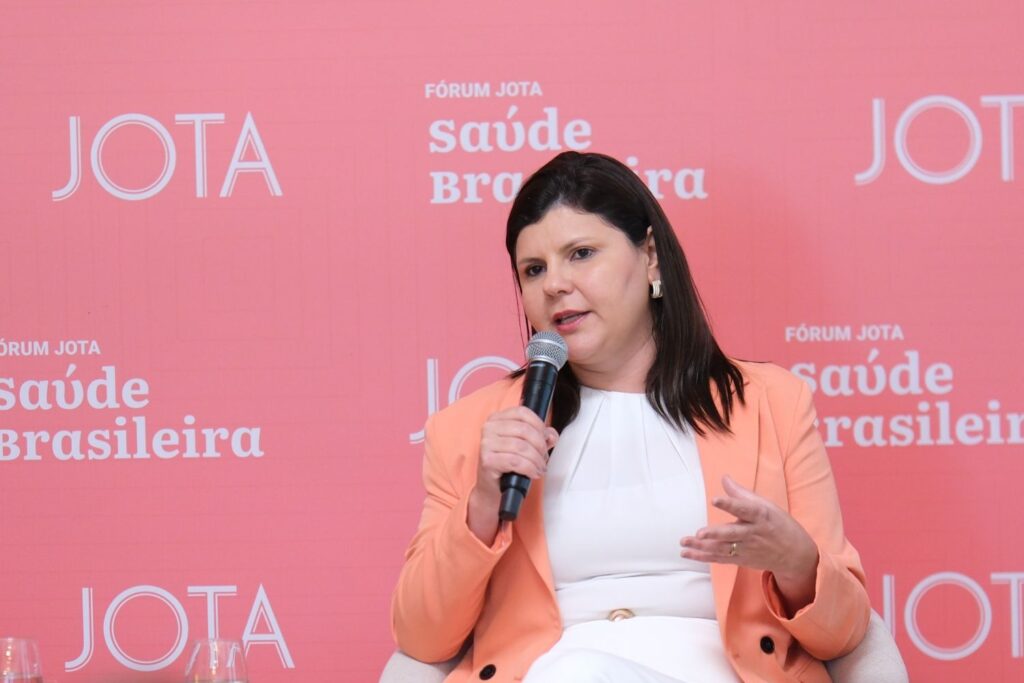 Análise de Processos Judiciais em Saúde: A Importância das Evidências Científicas Análise de Processos Judiciais em Saúde: A Importância das Evidências Científicas