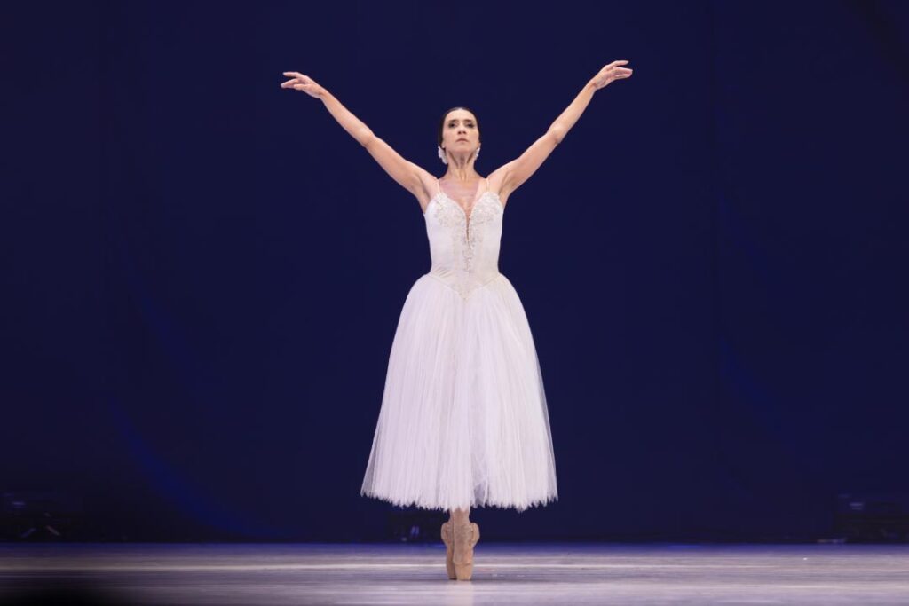 Aproveite o Feriado com Cultura: Eventos Imperdíveis no Paraná