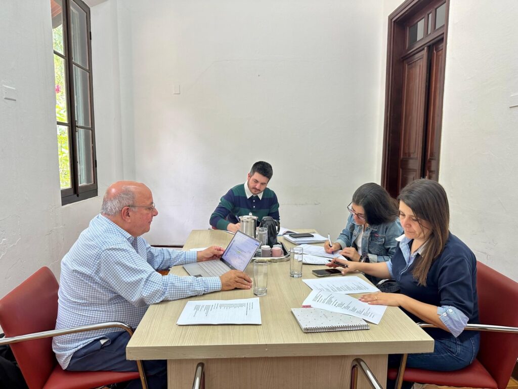 Audiência Pública em Piracicaba: Revisão do Plano Diretor de Turismo Atraí a Comunidade Audiência Pública em Piracicaba: Revisão do Plano Diretor de Turismo Atraí a Comunidade