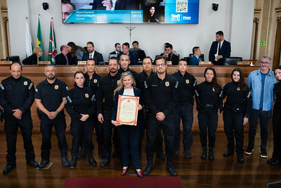 BlaBlaCar Recebe Homenagens em Curitiba por Contribuições à Mobilidade Urbana BlaBlaCar Recebe Homenagens em Curitiba por Contribuições à Mobilidade Urbana