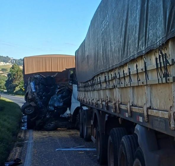 Câmara de Curitiba Aprova Projetos para Combater Cobranças Abusivas em Eventos Câmara de Curitiba Aprova Projetos para Combater Cobranças Abusivas em Eventos